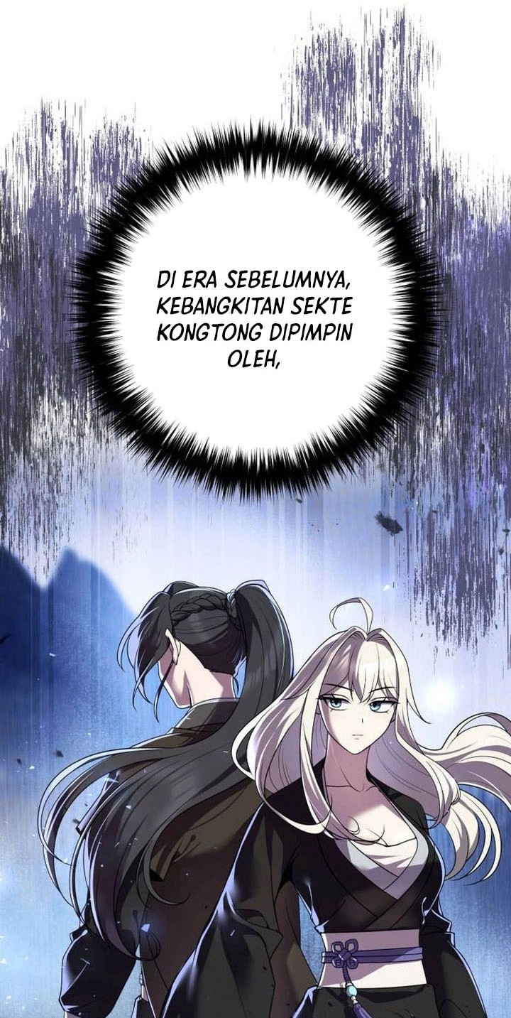 Chapter 15 - halaman 39