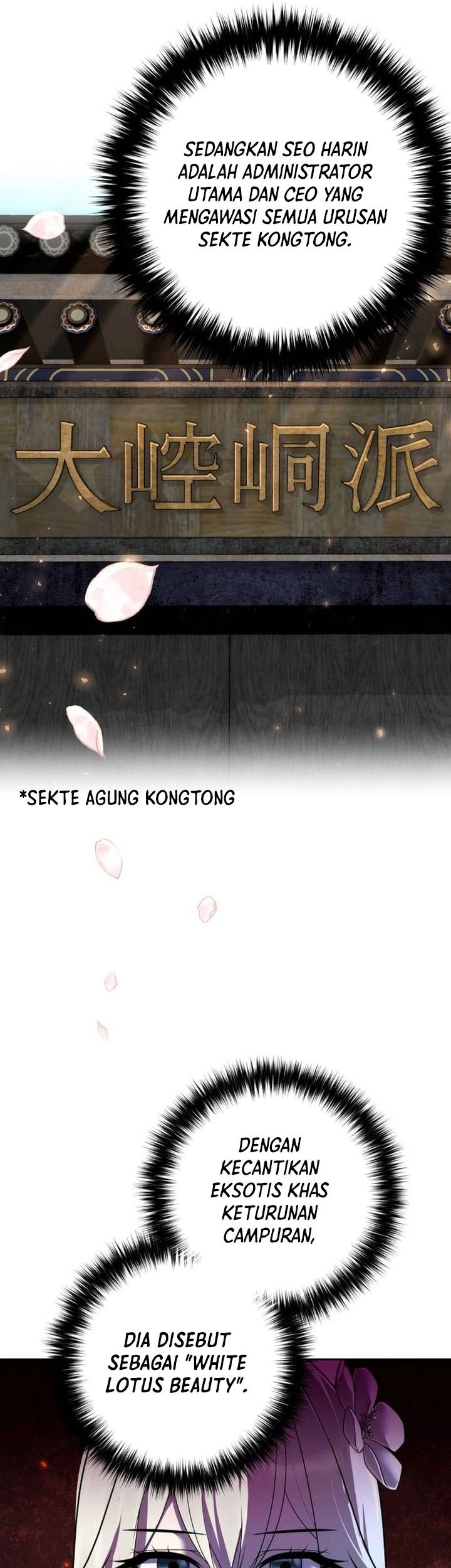 Chapter 15 - halaman 42