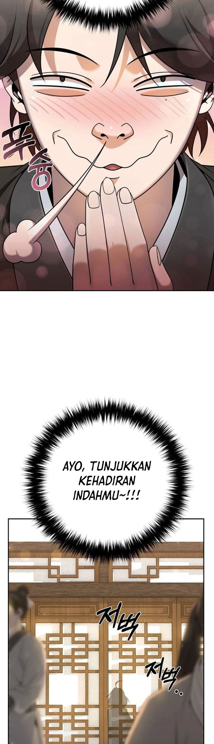 Chapter 15 - halaman 48