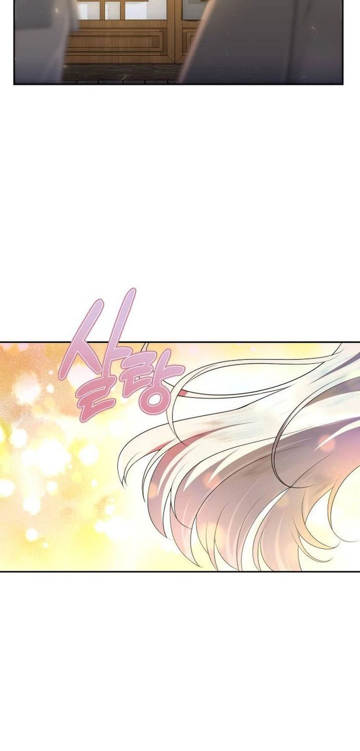 Chapter 15 - halaman 49