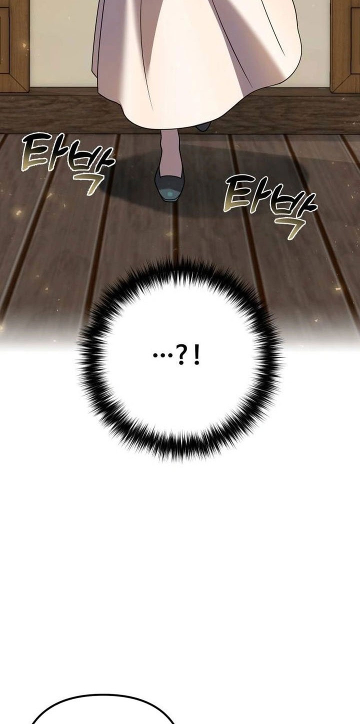 Chapter 15 - halaman 51
