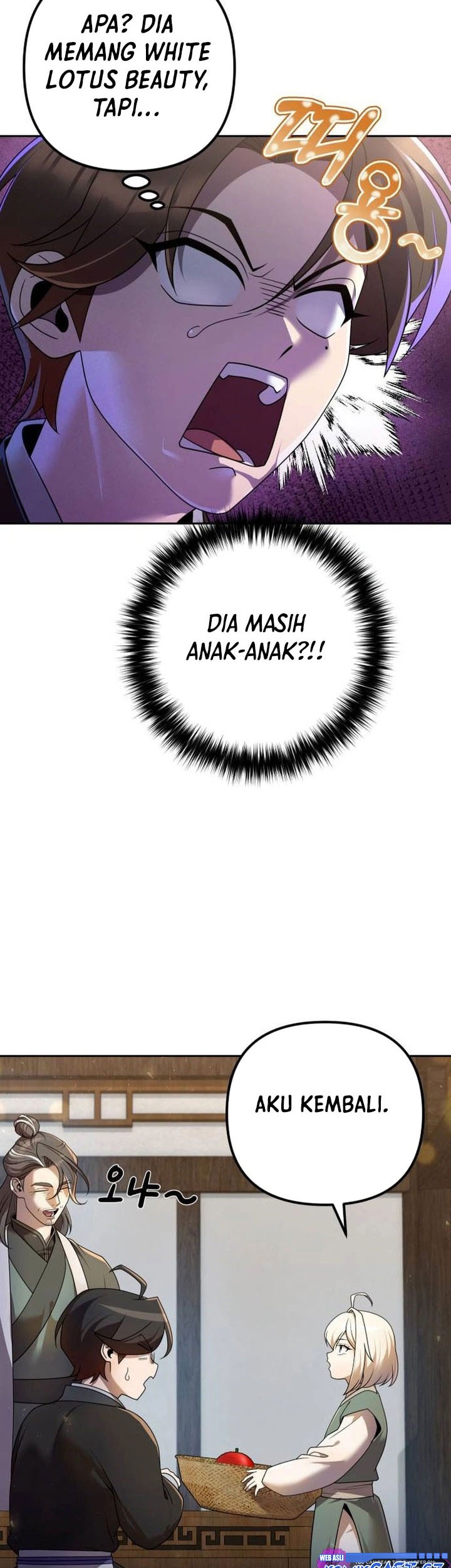 Chapter 15 - halaman 52