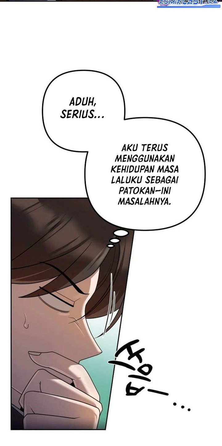 Chapter 15 - halaman 53