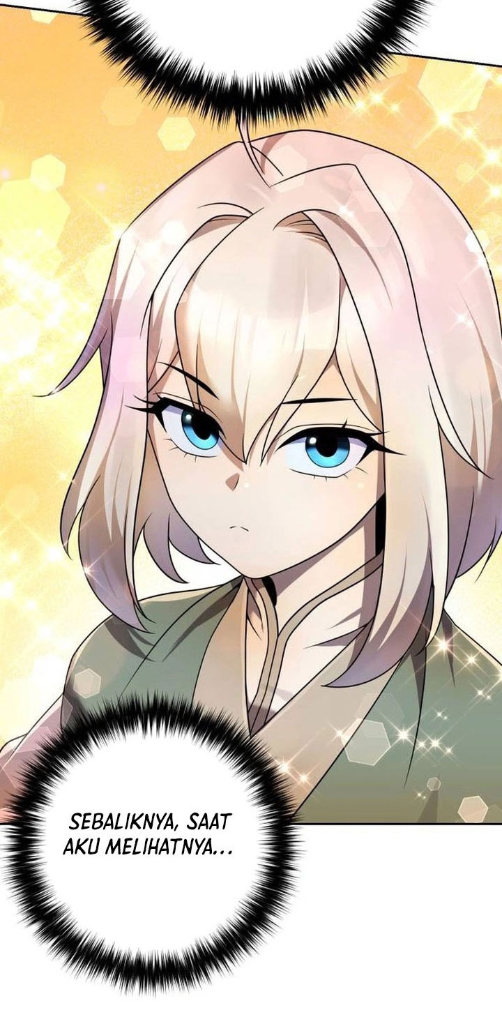 Chapter 15 - halaman 55