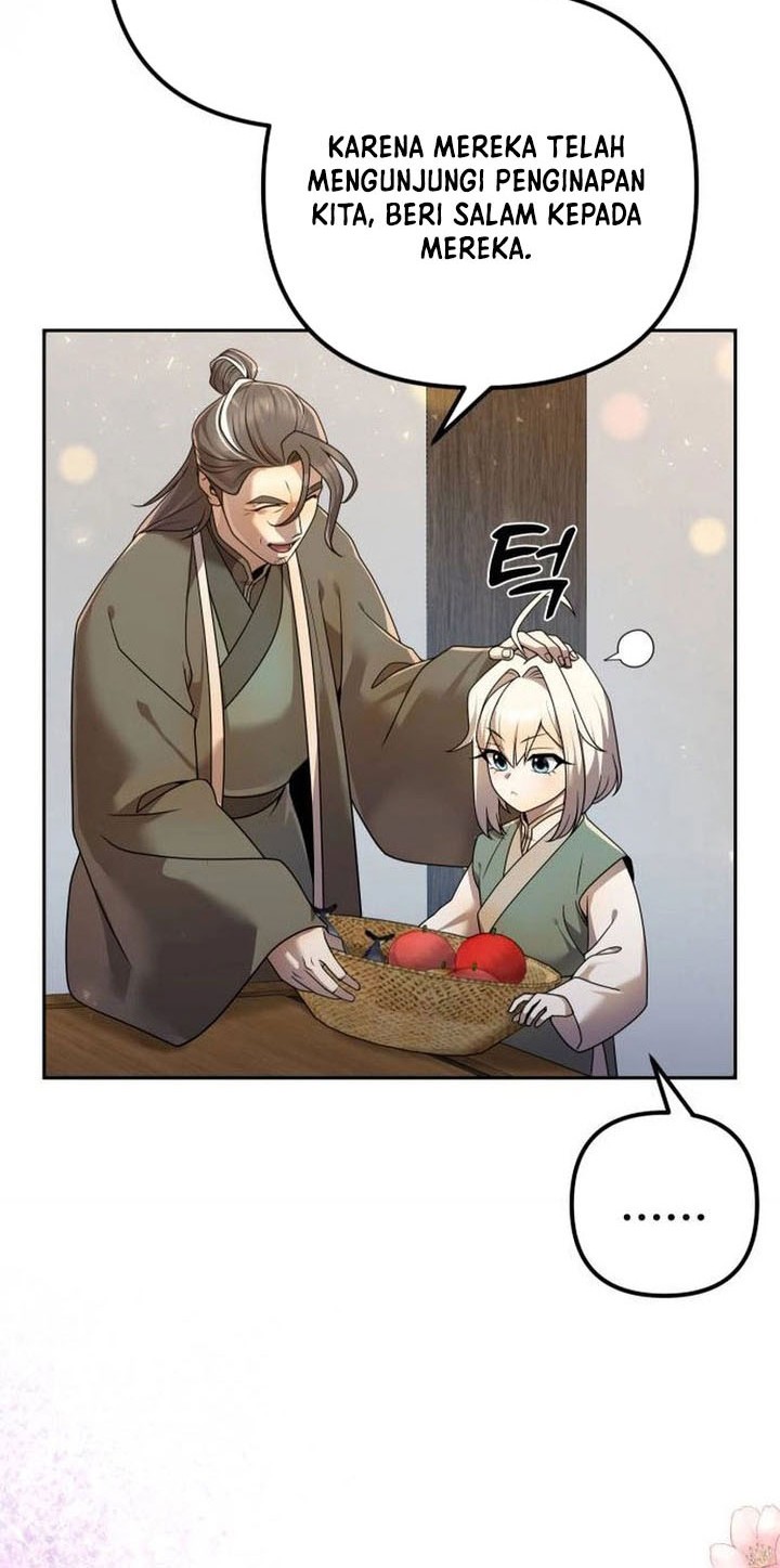 Chapter 15 - halaman 57