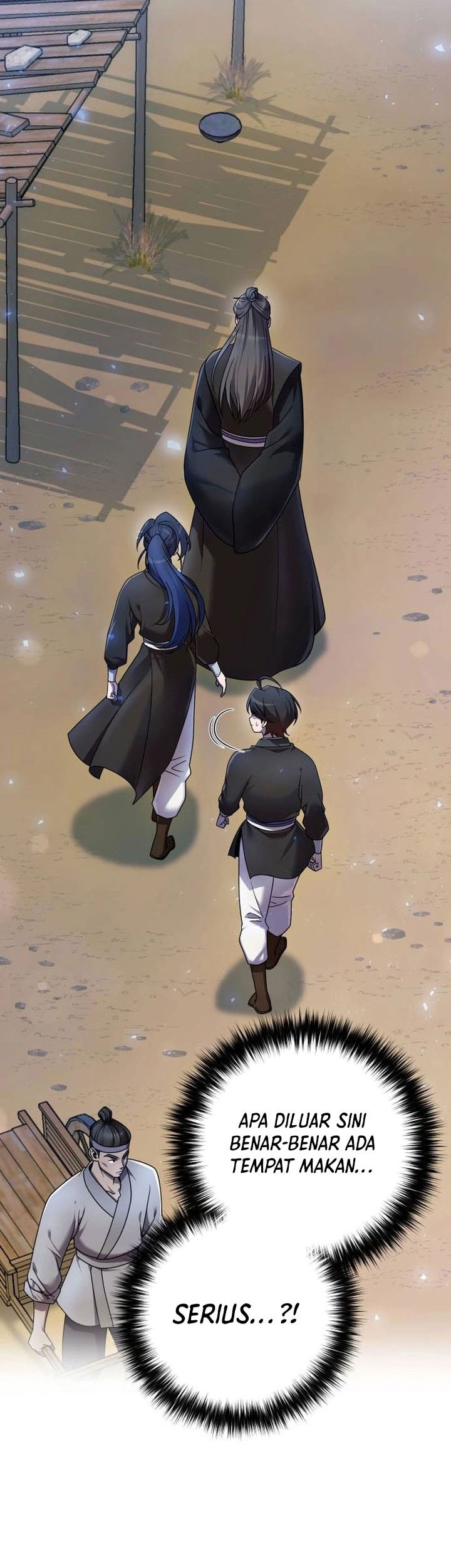 Chapter 15 - halaman 4