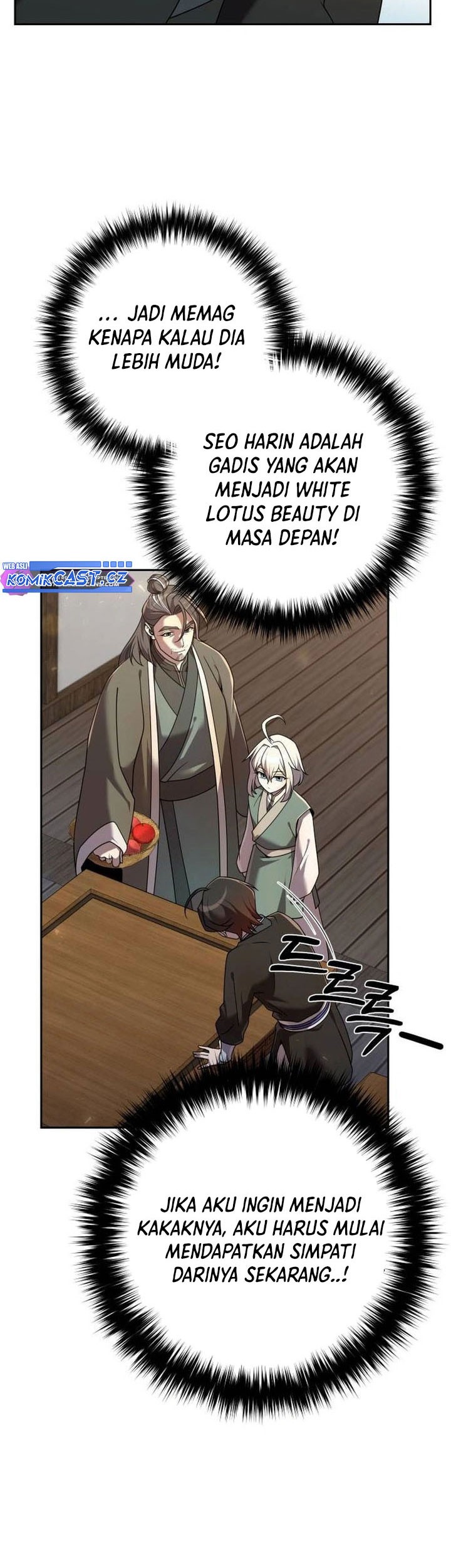 Chapter 15 - halaman 60