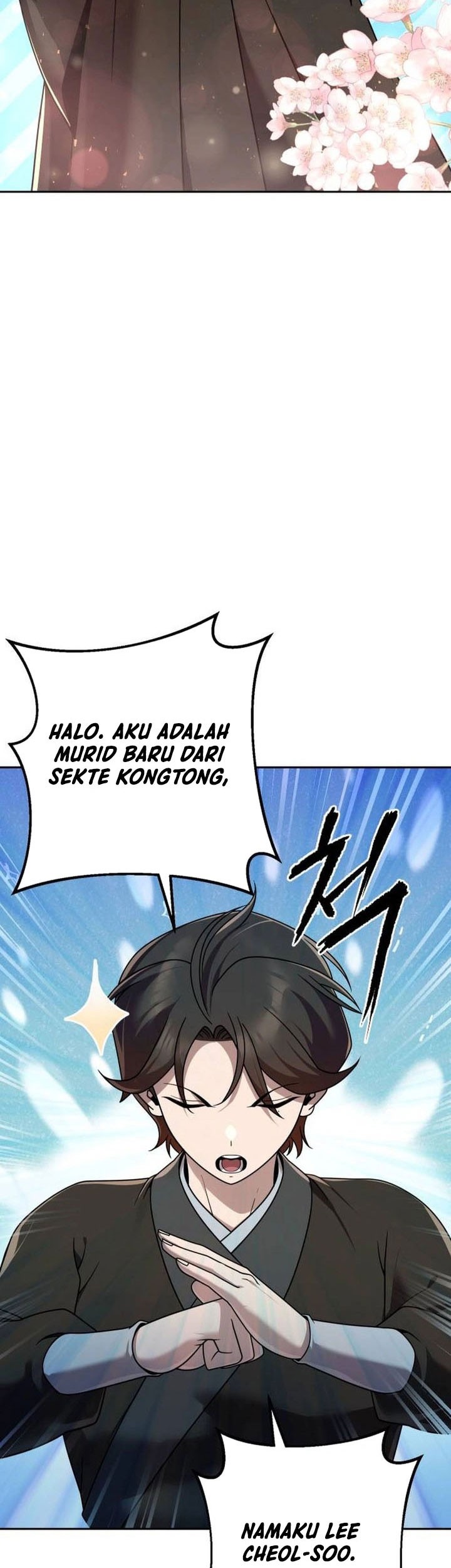 Chapter 15 - halaman 62