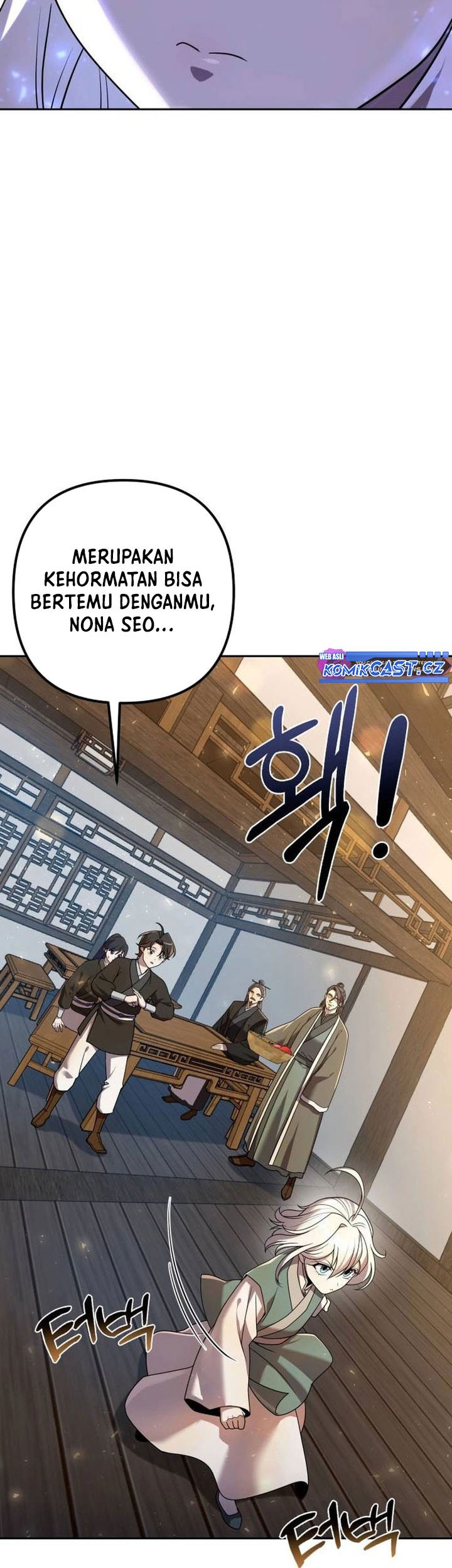 Chapter 15 - halaman 64