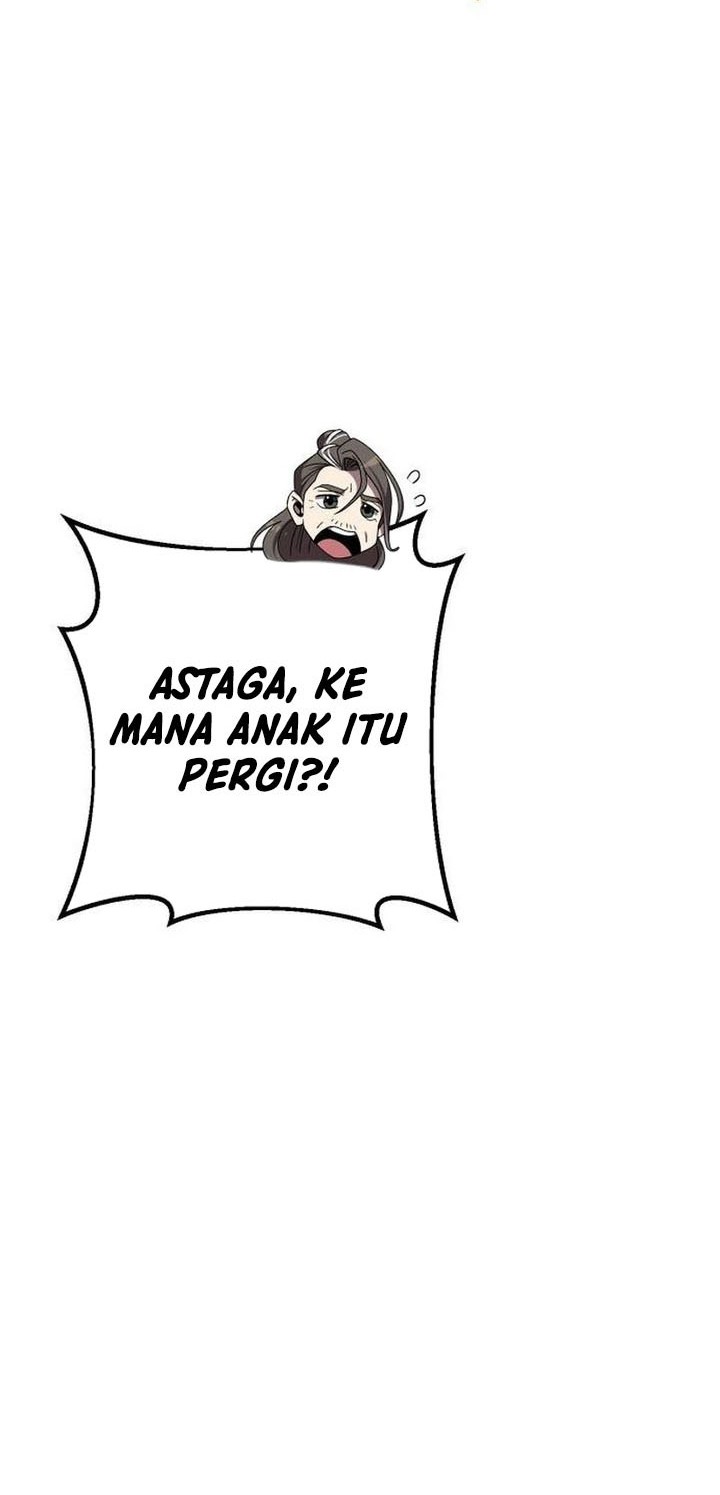 Chapter 15 - halaman 65