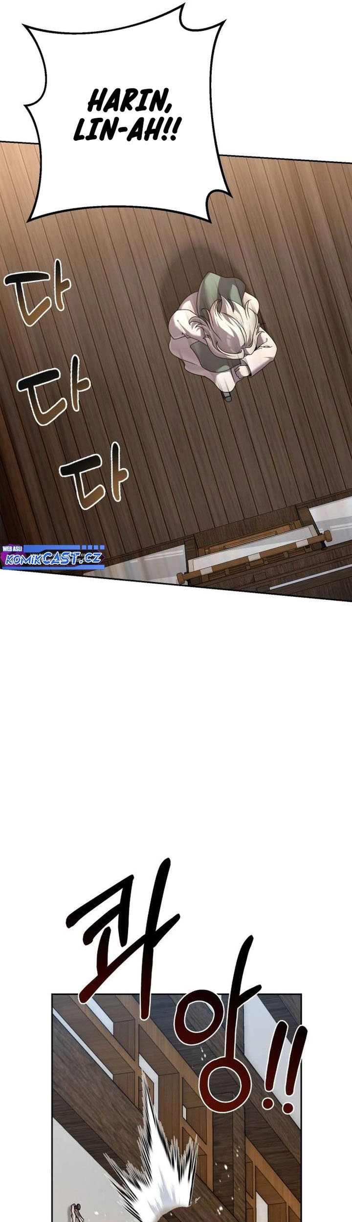 Chapter 15 - halaman 66