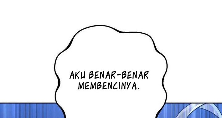 Chapter 15 - halaman 69