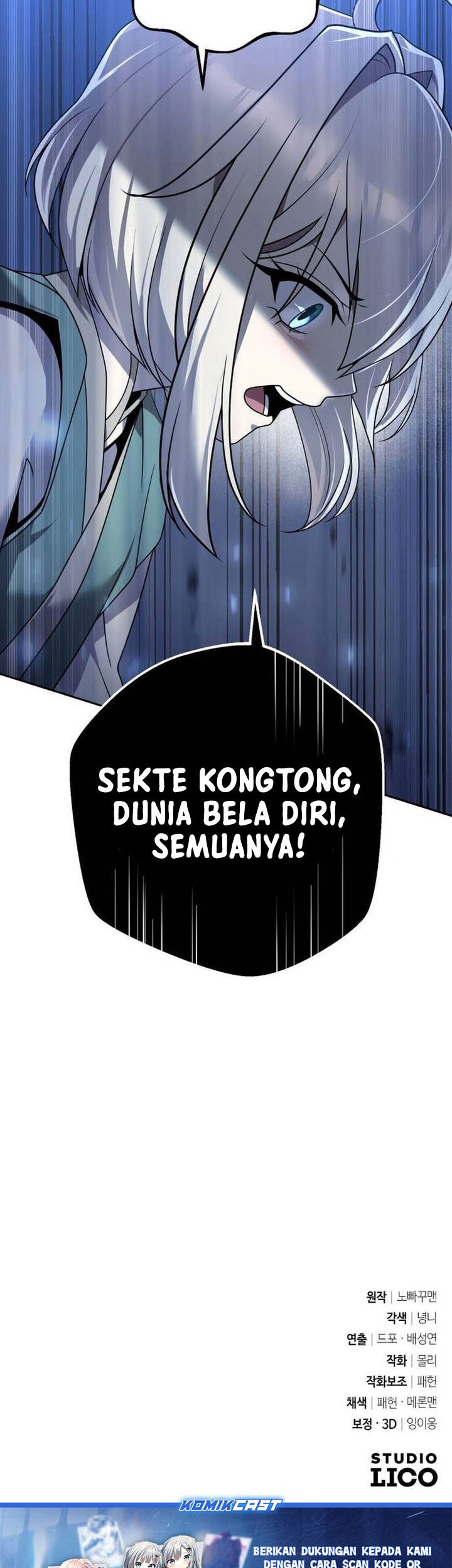 Chapter 15 - halaman 70