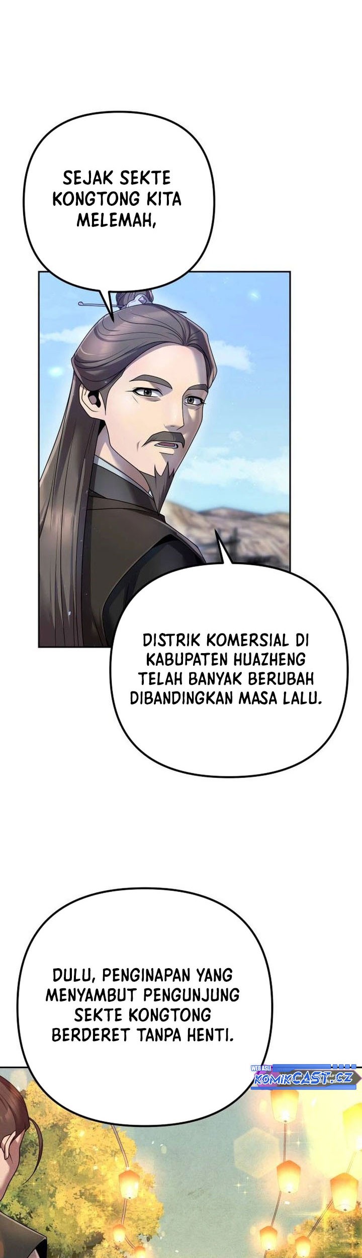 Chapter 15 - halaman 6