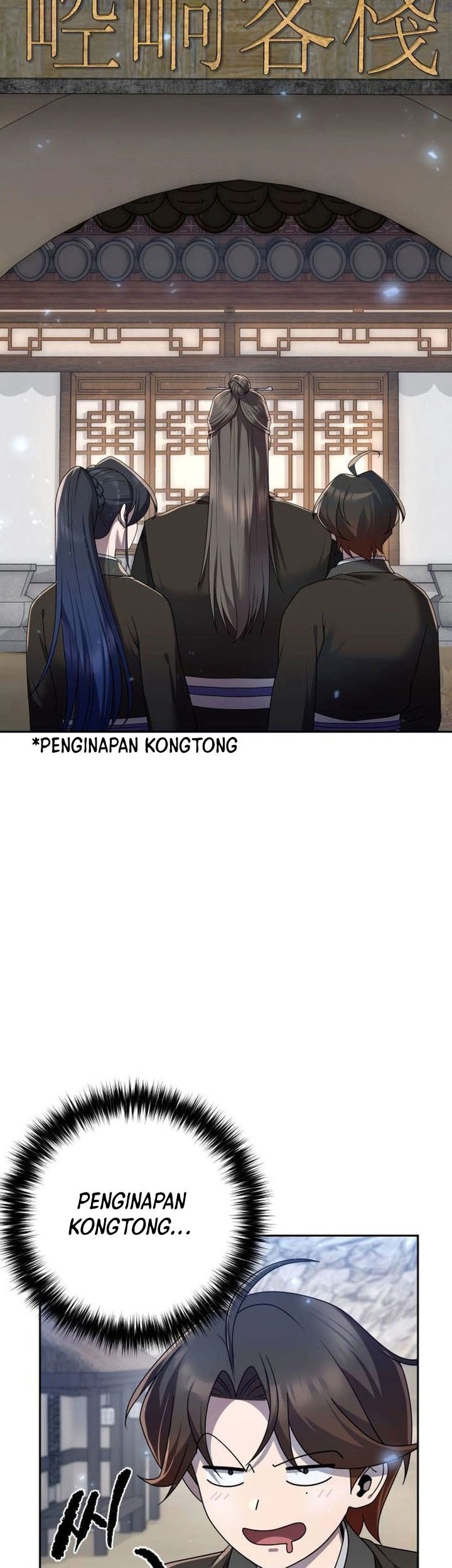 Chapter 15 - halaman 12