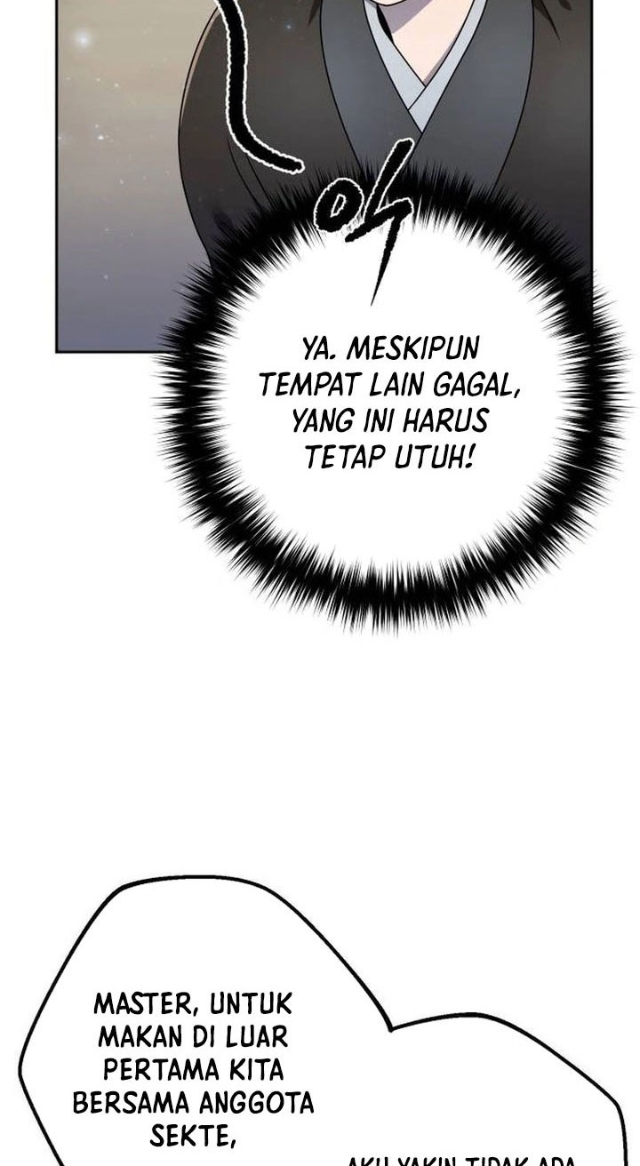 Chapter 15 - halaman 13