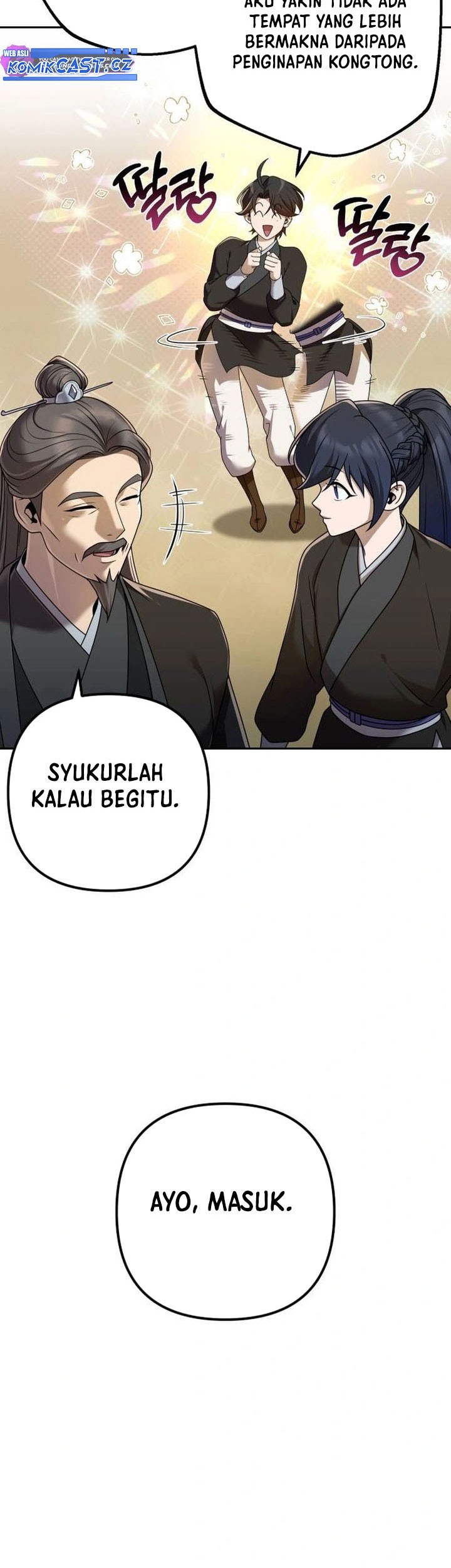 Chapter 15 - halaman 14