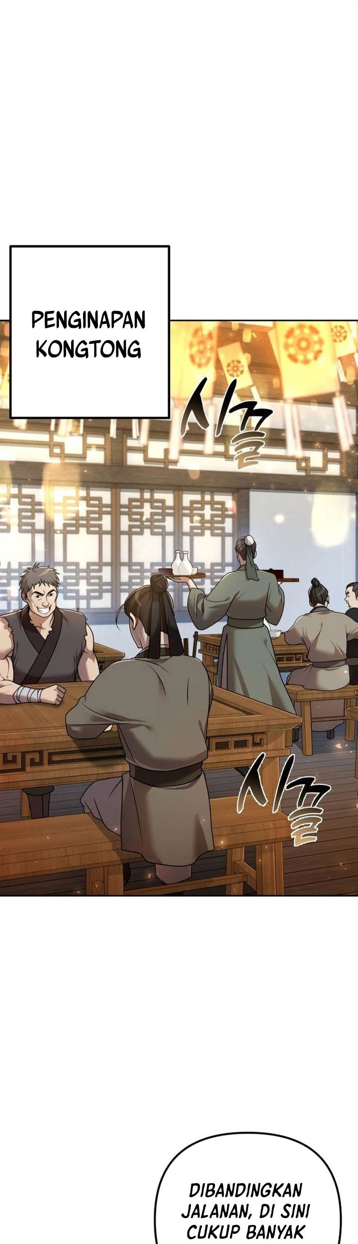 Chapter 15 - halaman 16