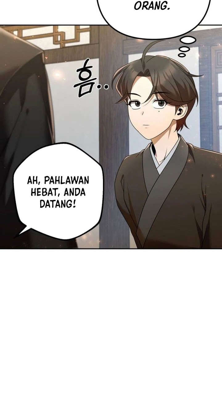 Chapter 15 - halaman 17