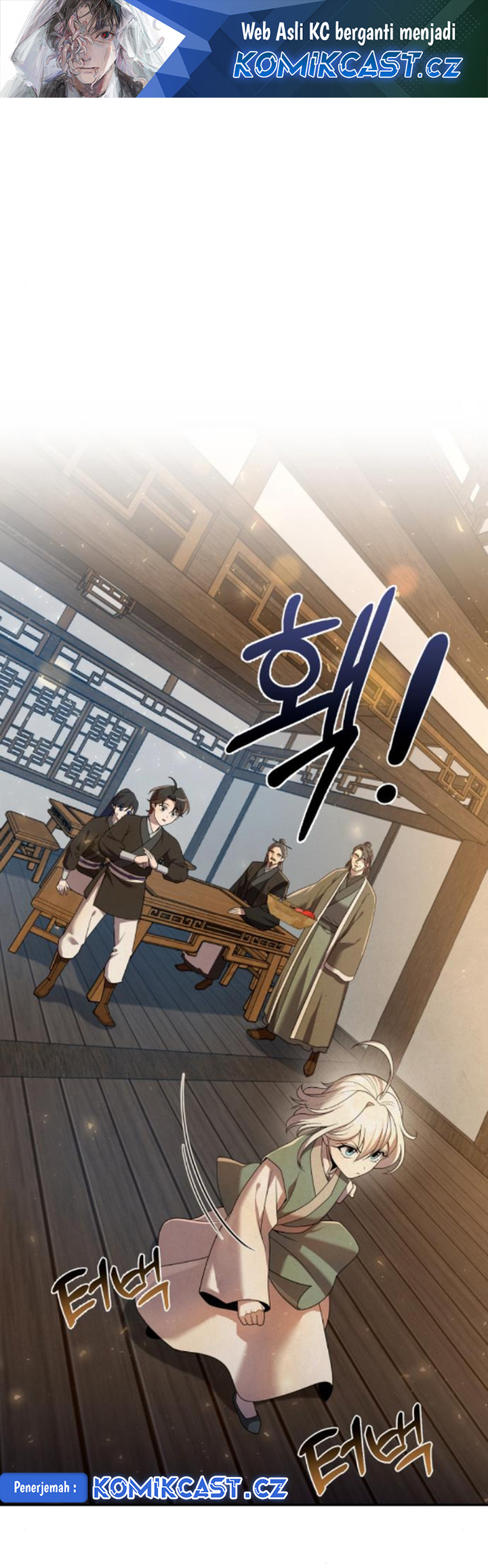 Chapter 16 - halaman 2