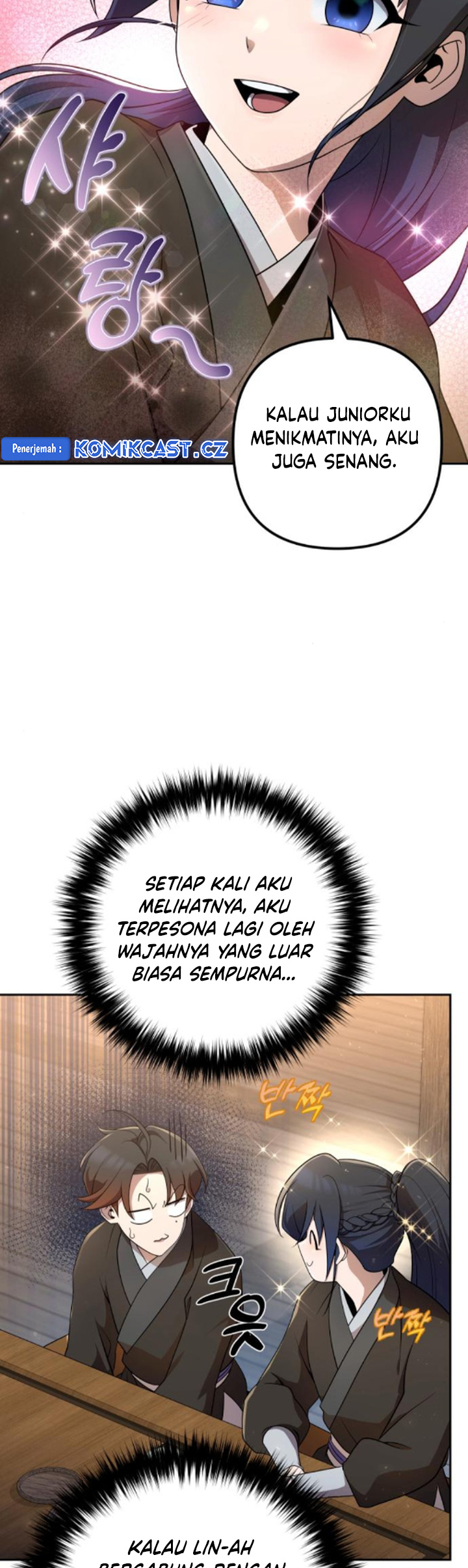 Chapter 16 - halaman 12