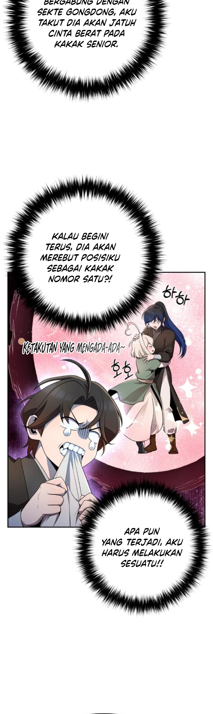 Chapter 16 - halaman 13