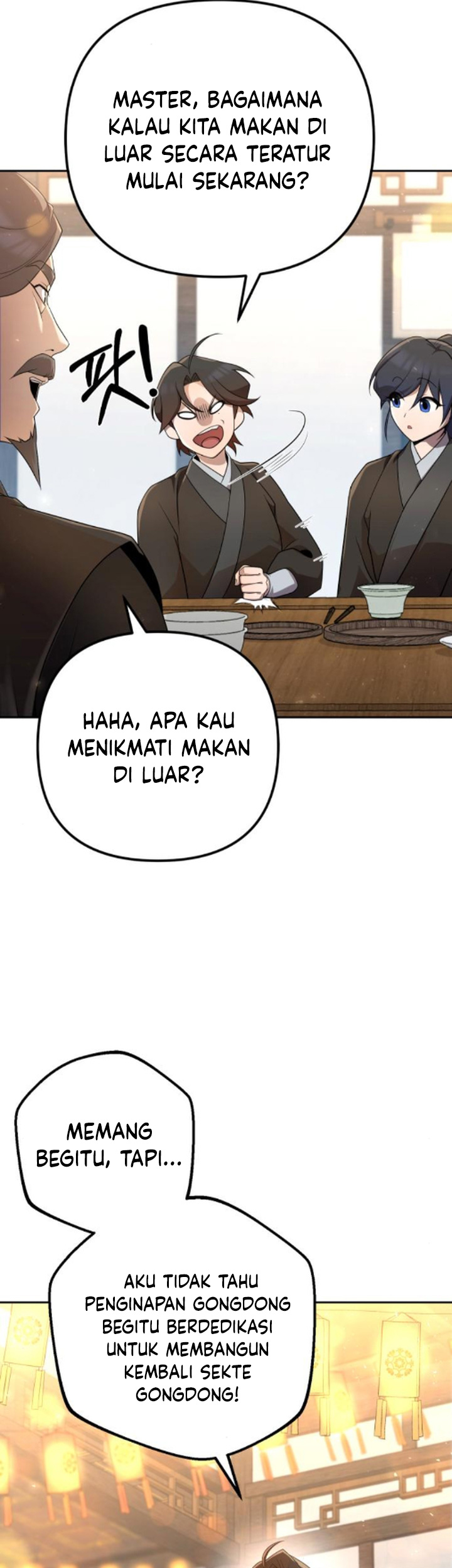 Chapter 16 - halaman 14