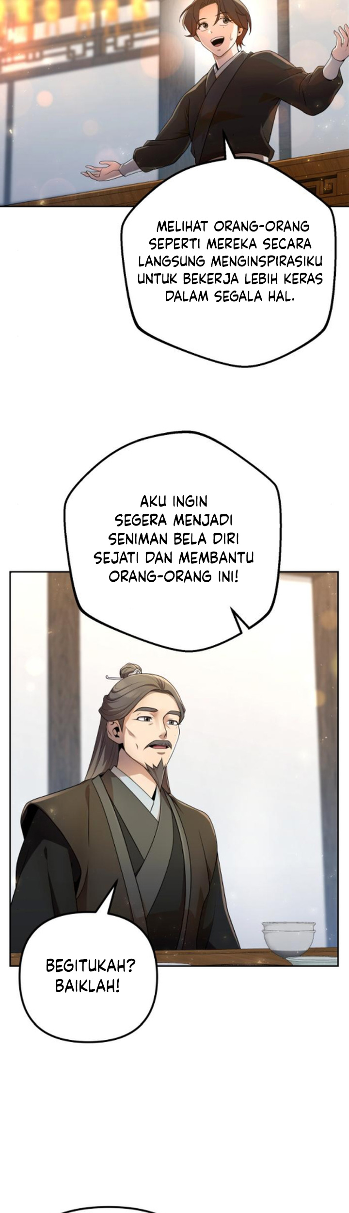Chapter 16 - halaman 15