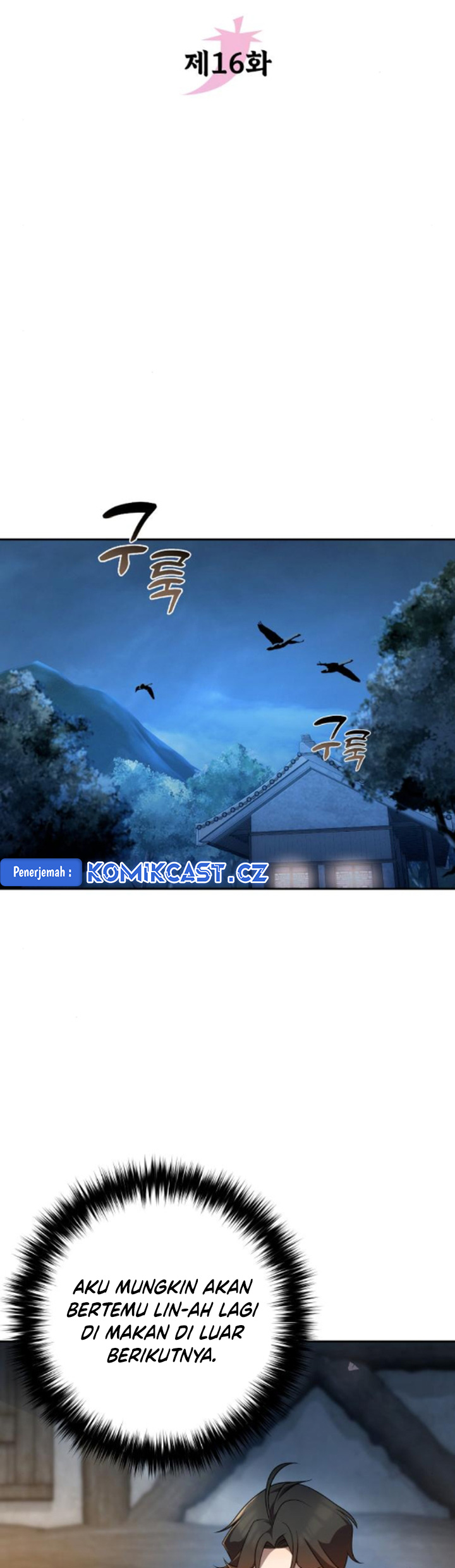Chapter 16 - halaman 18