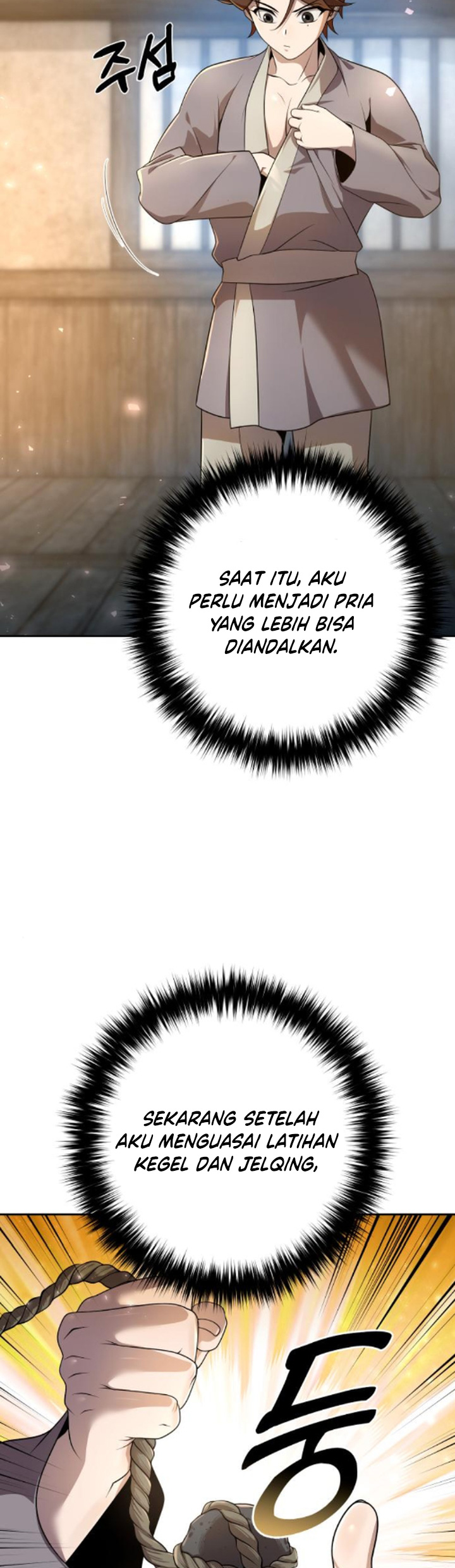 Chapter 16 - halaman 19