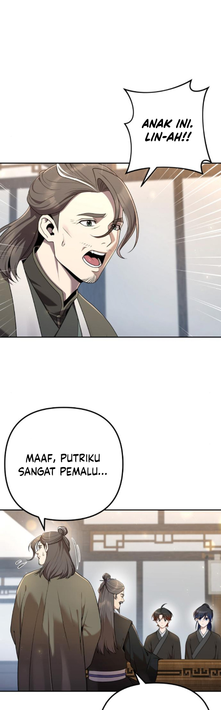 Chapter 16 - halaman 3
