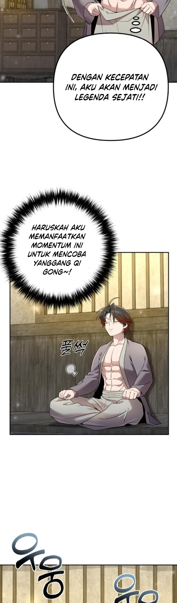Chapter 16 - halaman 28