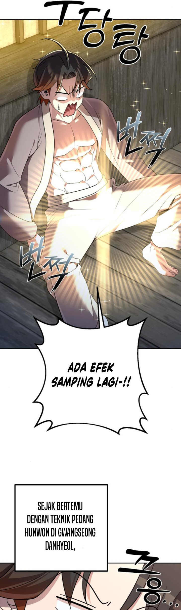 Chapter 16 - halaman 30