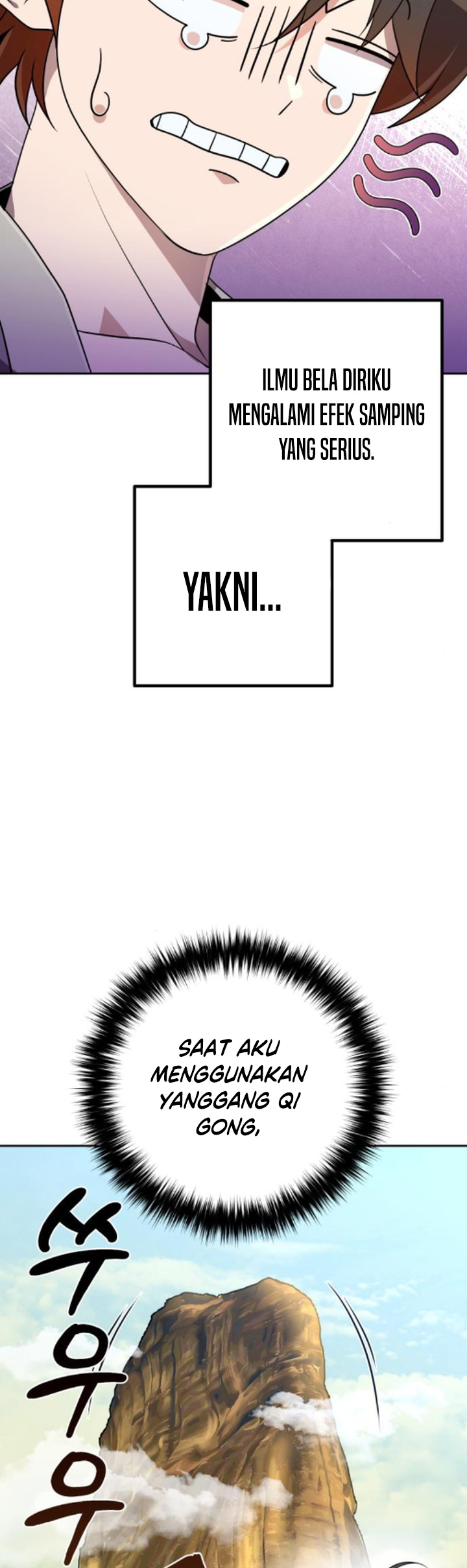Chapter 16 - halaman 31