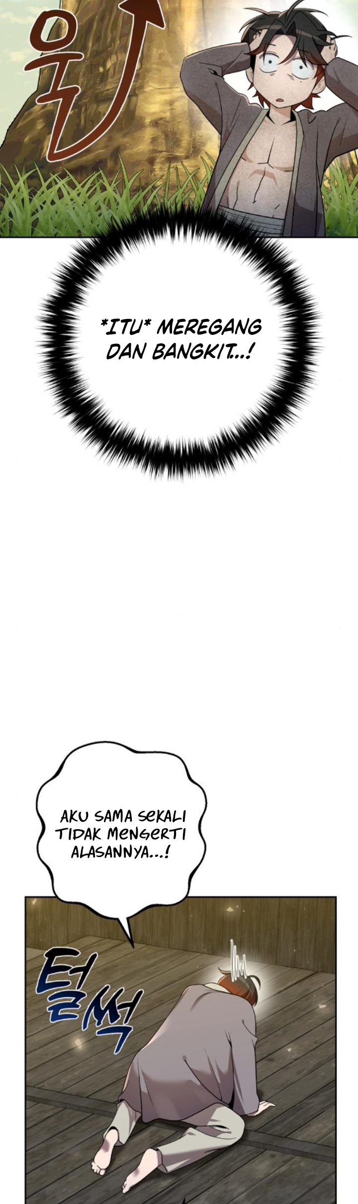 Chapter 16 - halaman 32