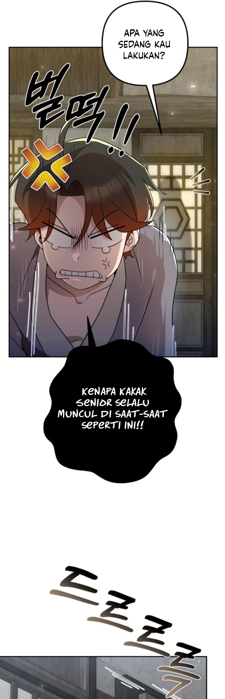 Chapter 16 - halaman 34