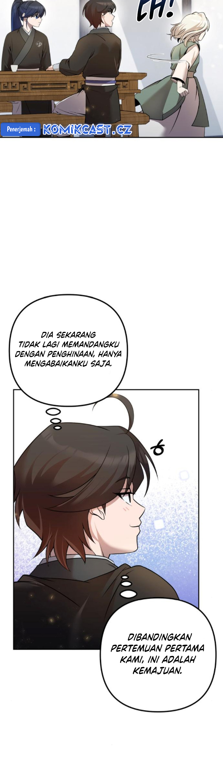 Chapter 16 - halaman 41