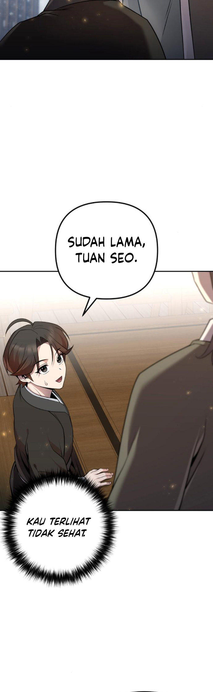 Chapter 16 - halaman 45