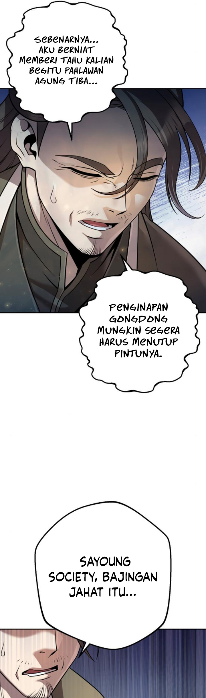 Chapter 16 - halaman 50