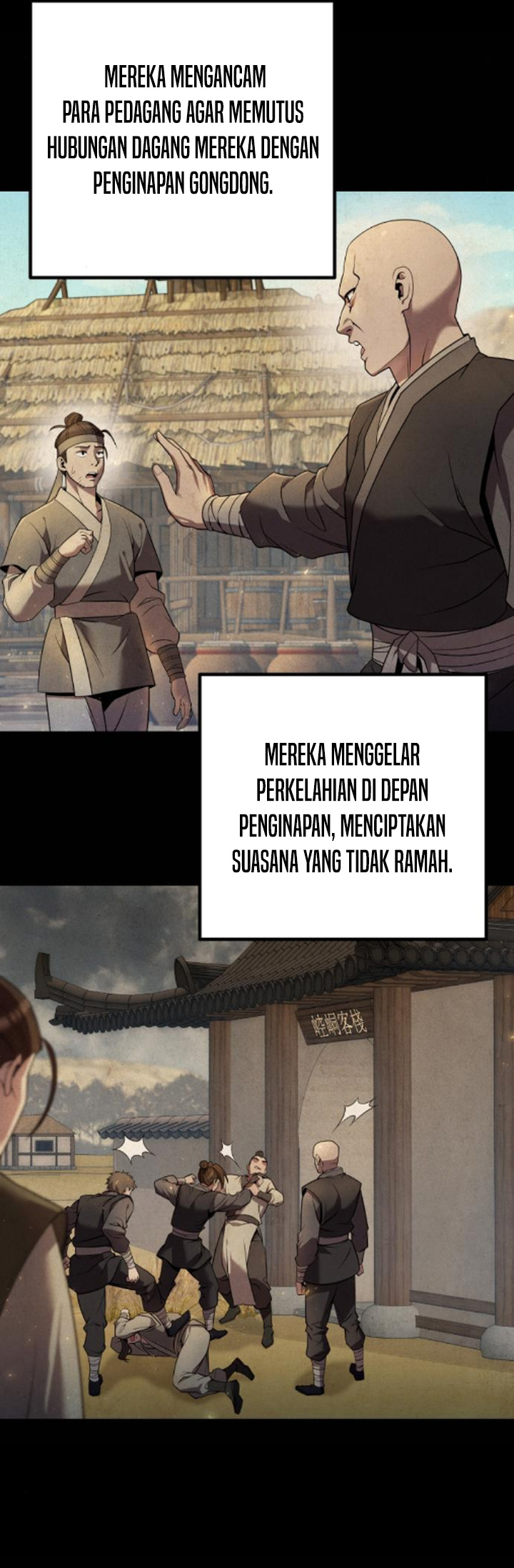 Chapter 16 - halaman 54