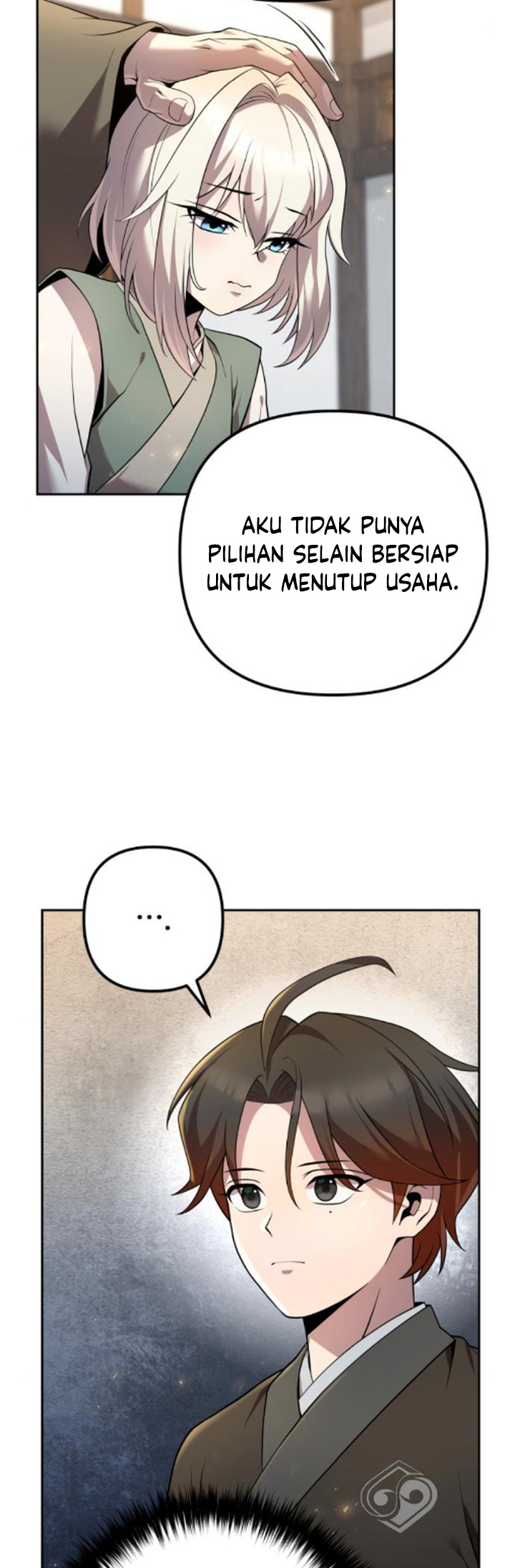 Chapter 16 - halaman 56