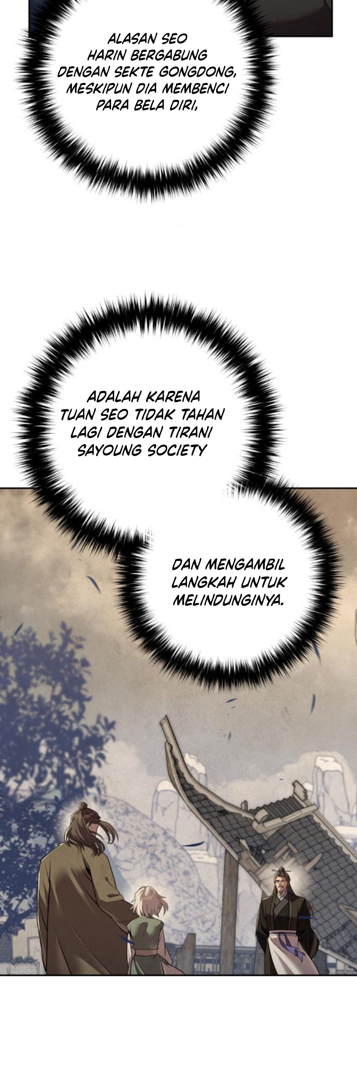 Chapter 16 - halaman 57