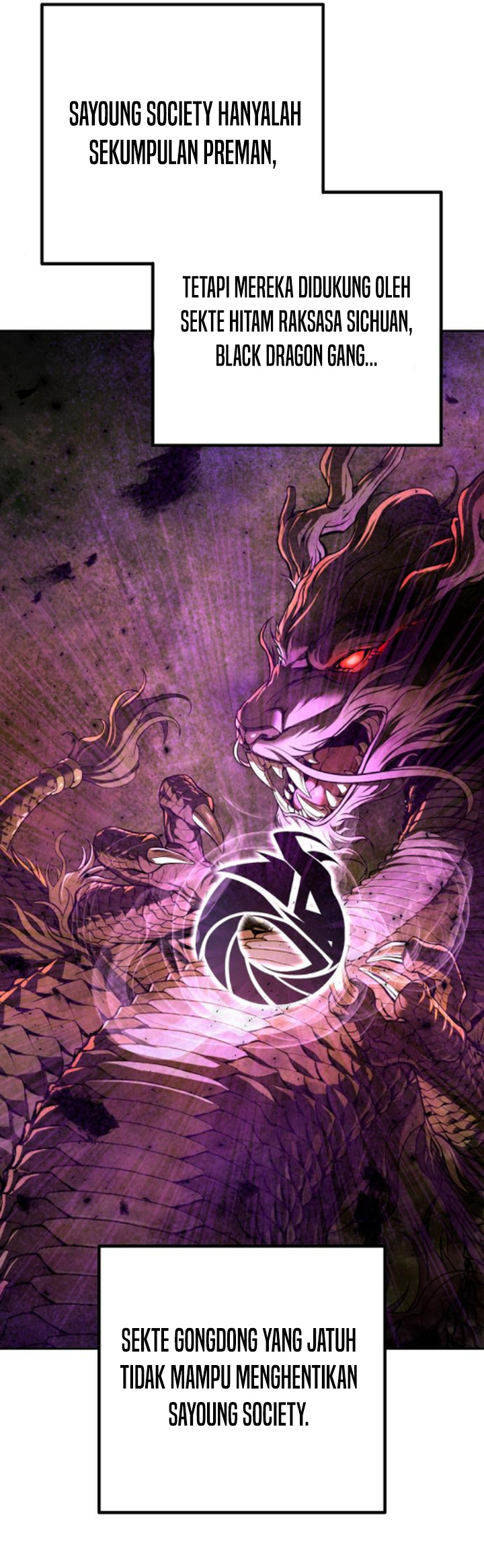 Chapter 16 - halaman 58