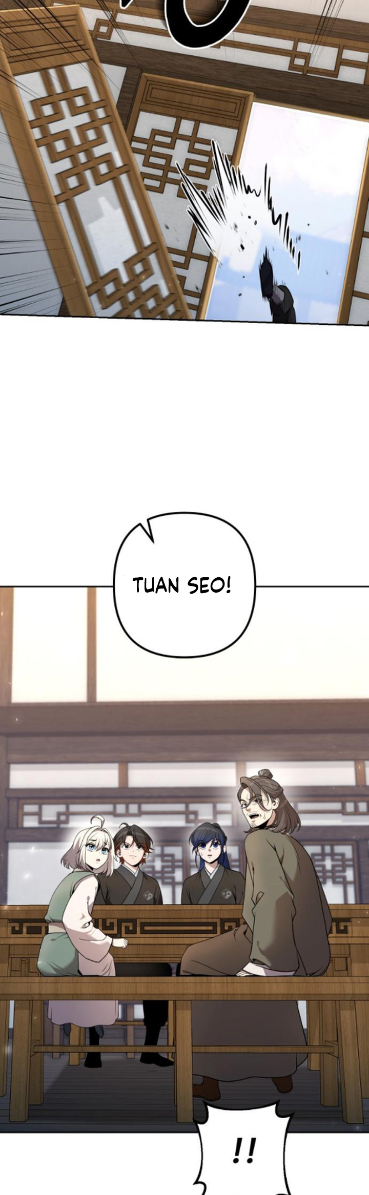 Chapter 16 - halaman 60