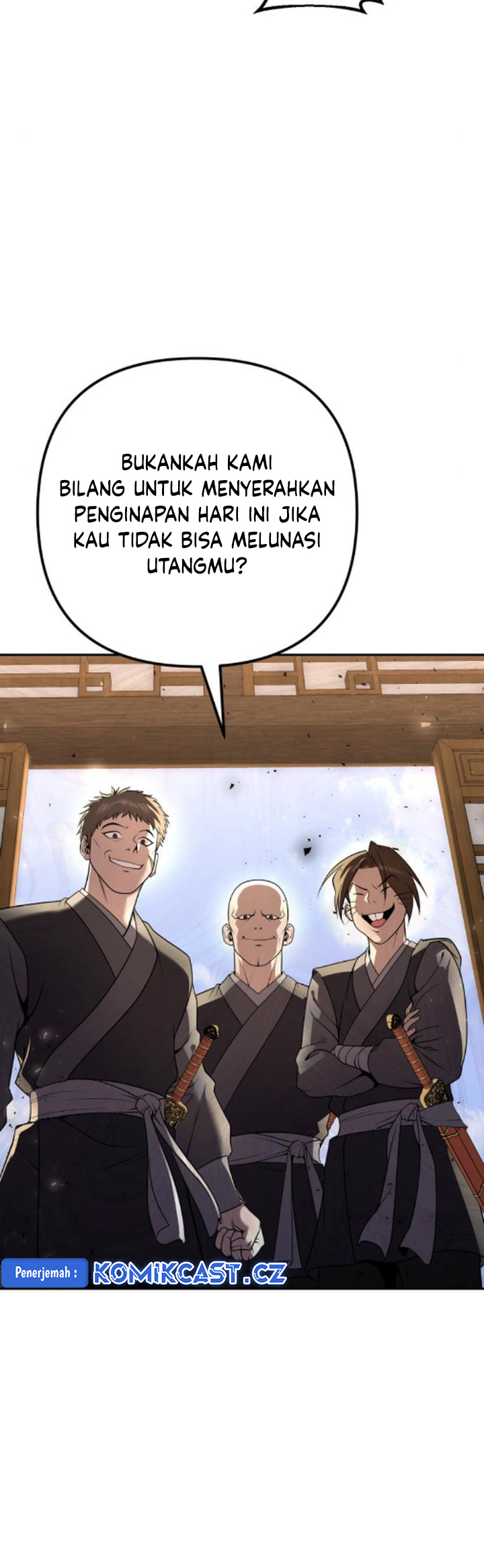 Chapter 16 - halaman 61