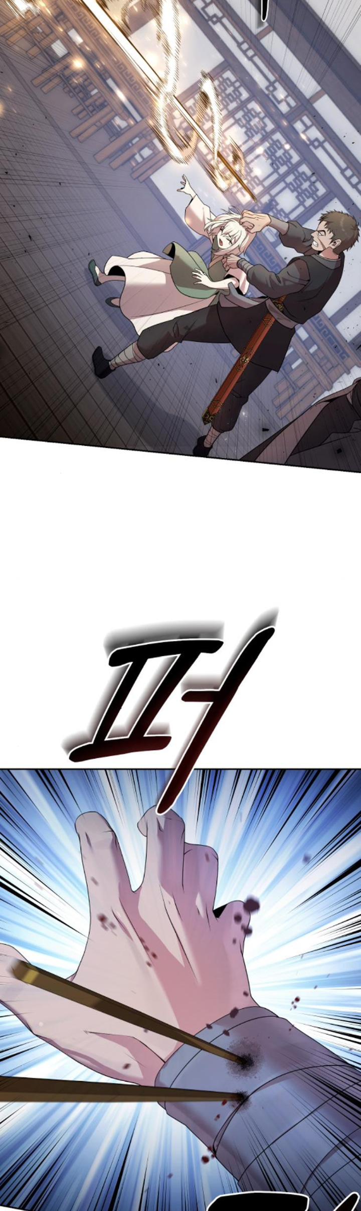 Chapter 16 - halaman 68