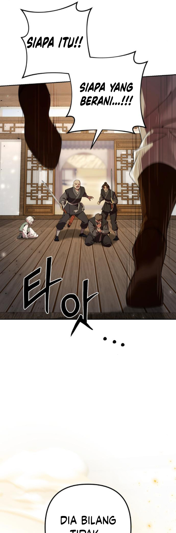 Chapter 16 - halaman 70