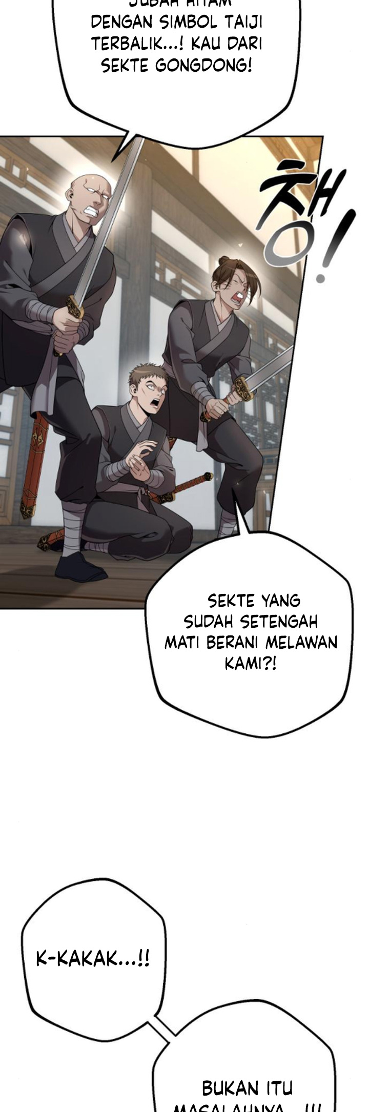 Chapter 16 - halaman 72