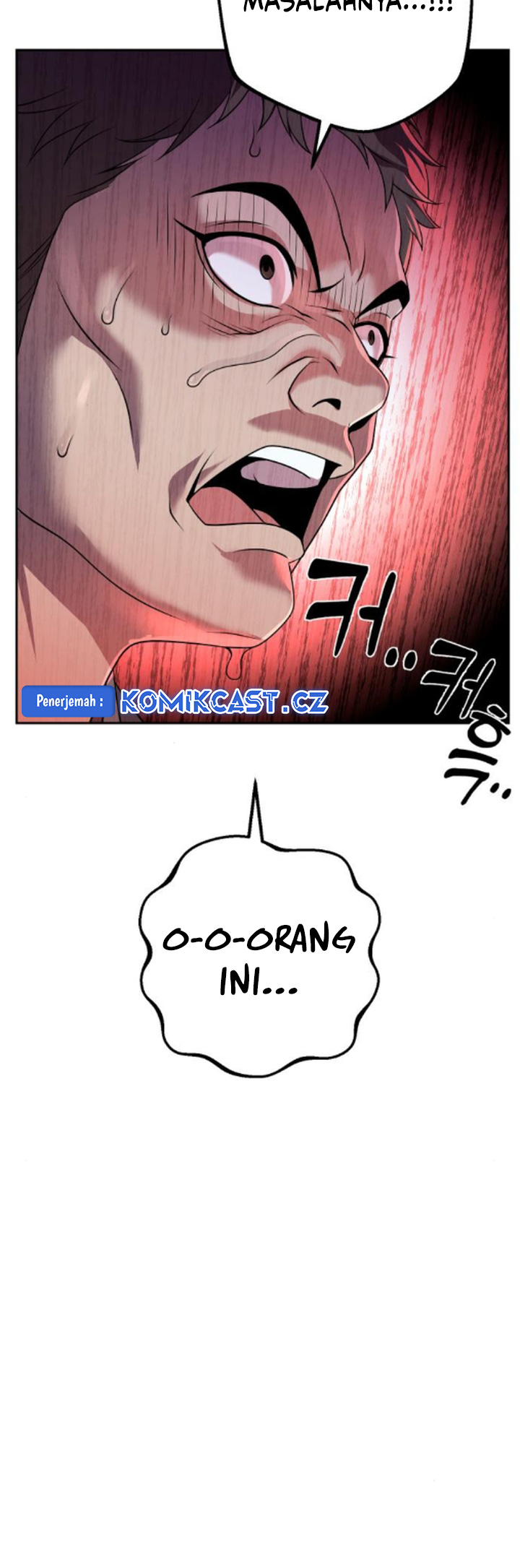 Chapter 16 - halaman 73