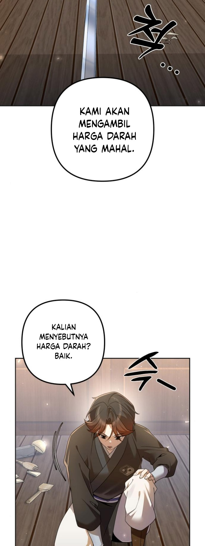 Chapter 17 - halaman 14